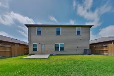 421 Palomino Stand Drive, Tomball, TX 77568 - Photo 14