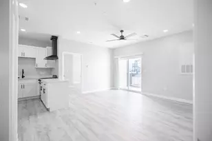 2101 Reinke Rd, Waller, TX 77484 - Photo 1