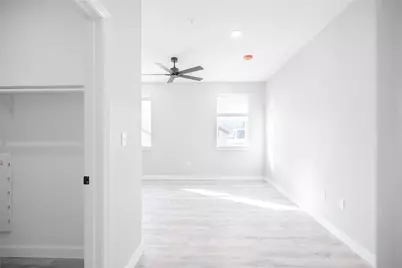 2101 Reinke Road #8304, Waller, TX 77484 - Photo 18