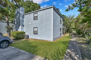 900 Holly Dr, Conroe, TX 77301 - Photo 16