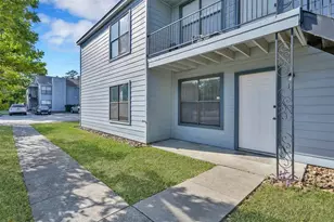 900 Holly Dr, Conroe, TX 77301 - Photo 14