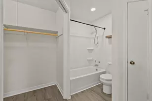 3900 Redstem Ct, Dickinson, TX 77539 - Photo 26