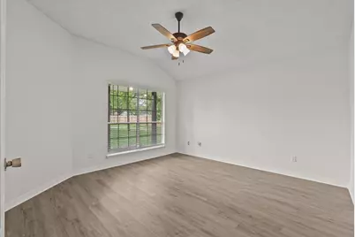 3900 Redstem Court, Dickinson, TX 77539 - Photo 22