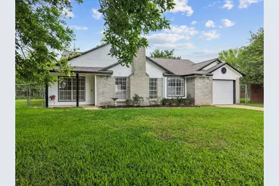 3900 Redstem Court, Dickinson, TX 77539 - Photo 30