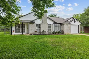 3900 Redstem Ct, Dickinson, TX 77539 - Photo 30