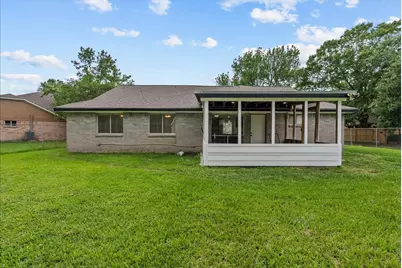 3900 Redstem Court, Dickinson, TX 77539 - Photo 28