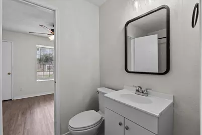 3900 Redstem Court, Dickinson, TX 77539 - Photo 20