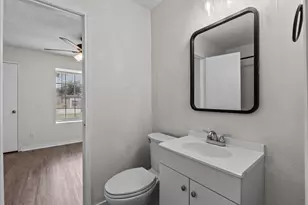 3900 Redstem Ct, Dickinson, TX 77539 - Photo 20