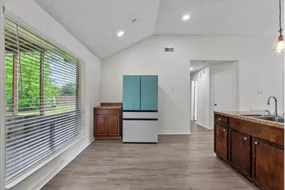 3900 Redstem Court, Dickinson, TX 77539 - Photo 14
