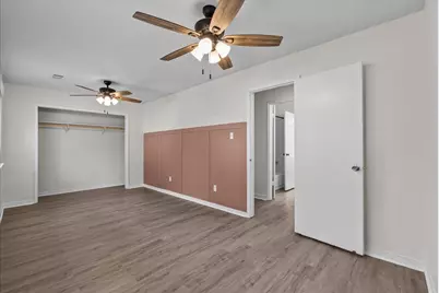 3900 Redstem Court, Dickinson, TX 77539 - Photo 18