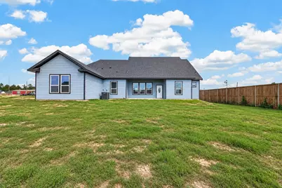11868 Brunel Drive, Conroe, TX 77306 - Photo 38