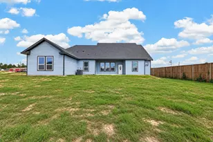 11868 BRUNEL DR, Conroe, TX 77306 - Photo 38
