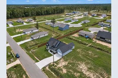 11868 Brunel Drive, Conroe, TX 77306 - Photo 2