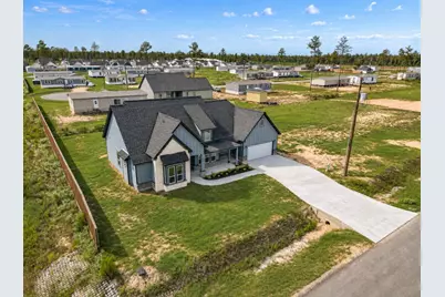 11868 Brunel Drive, Conroe, TX 77306 - Photo 40