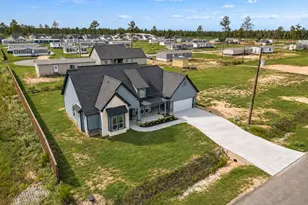 11868 BRUNEL DR, Conroe, TX 77306 - Photo 40