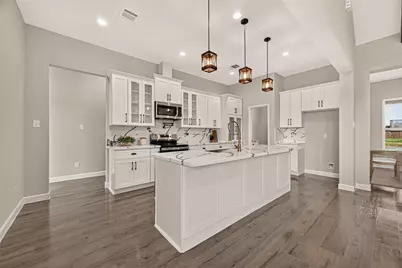 11868 Brunel Drive, Conroe, TX 77306 - Photo 10