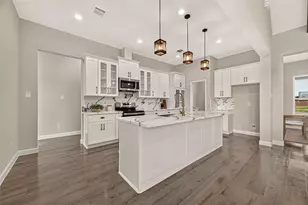 11868 BRUNEL DR, Conroe, TX 77306 - Photo 10