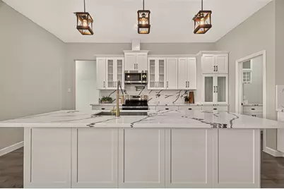 11868 Brunel Drive, Conroe, TX 77306 - Photo 12