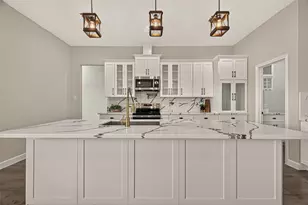 11868 BRUNEL DR, Conroe, TX 77306 - Photo 12