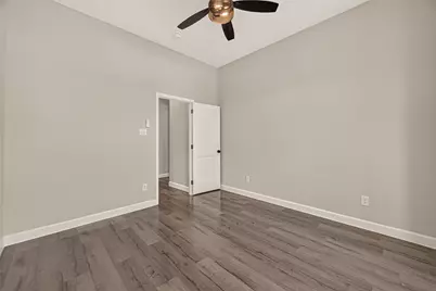 11868 Brunel Drive, Conroe, TX 77306 - Photo 28