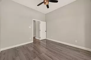 11868 BRUNEL DR, Conroe, TX 77306 - Photo 28