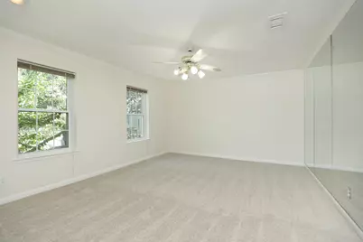 7499 Brompton Street #7499, Houston, TX 77025 - Photo 26