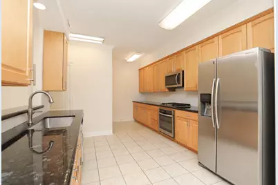 7499 Brompton Street #7499, Houston, TX 77025 - Photo 18