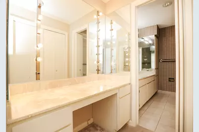 7499 Brompton Street #7499, Houston, TX 77025 - Photo 28