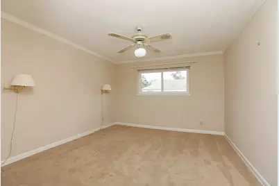 7499 Brompton Street #7499, Houston, TX 77025 - Photo 34