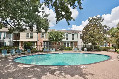 7499 Brompton Street #7499, Houston, TX 77025 - Photo 40