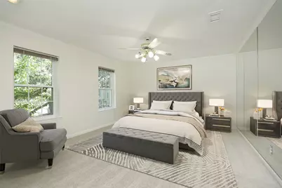 7499 Brompton Street #7499, Houston, TX 77025 - Photo 24