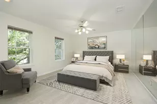 7499 Brompton St, Houston, TX 77025 - Photo 24