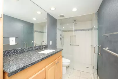 7499 Brompton Street #7499, Houston, TX 77025 - Photo 8