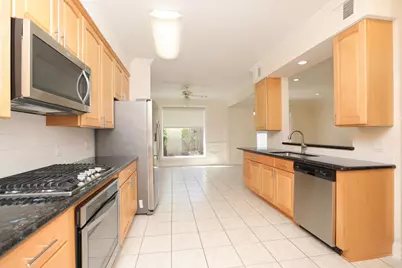 7499 Brompton Street #7499, Houston, TX 77025 - Photo 20