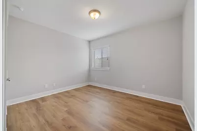 18419 Blue Hollow Heights Dr, Cypress, TX 77433 - Photo 14