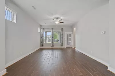 18419 Blue Hollow Heights Dr, Cypress, TX 77433 - Photo 4