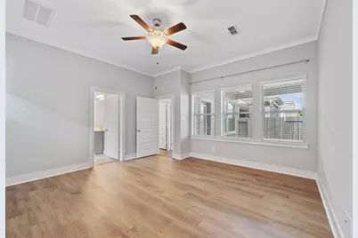 18419 Blue Hollow Heights Dr, Cypress, TX 77433 - Photo 10