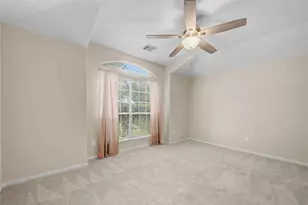 6097 Well Brook Ln, League City, TX 77573 - Photo 28
