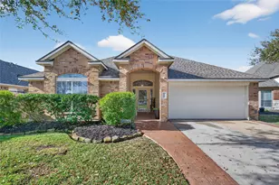 6097 Well Brook Ln, League City, TX 77573 - Photo 50