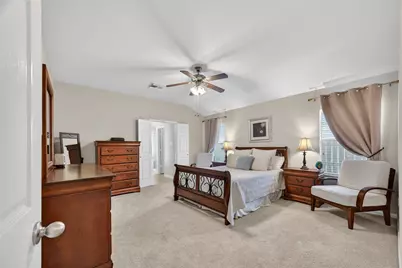 6097 Well Brook Lane, League City, TX 77573 - Photo 20