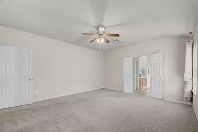 6097 Well Brook Lane, League City, TX 77573 - Photo 22