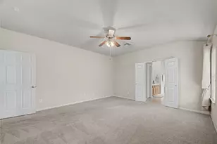 6097 Well Brook Ln, League City, TX 77573 - Photo 22