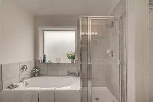 6097 Well Brook Ln, League City, TX 77573 - Photo 24