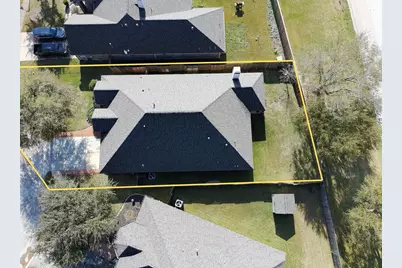6097 Well Brook Lane, League City, TX 77573 - Photo 48