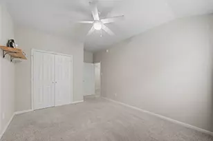 6097 Well Brook Ln, League City, TX 77573 - Photo 30