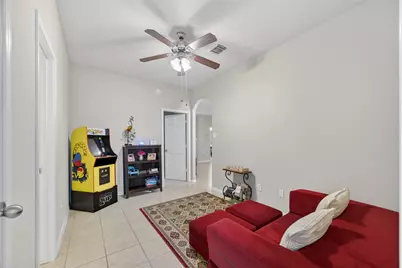 6097 Well Brook Lane, League City, TX 77573 - Photo 40