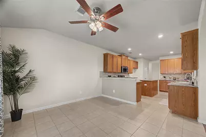 6097 Well Brook Lane, League City, TX 77573 - Photo 14