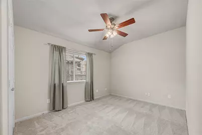 6097 Well Brook Lane, League City, TX 77573 - Photo 36