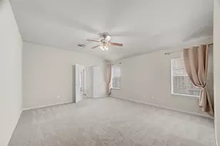 6097 Well Brook Ln, League City, TX 77573 - Photo 22
