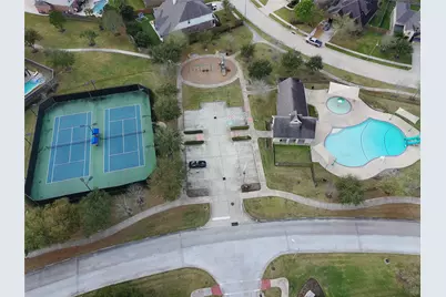 6097 Well Brook Lane, League City, TX 77573 - Photo 46